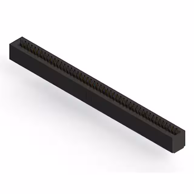 391-047-524-101 EDAC Inc.  Edgeboard Connectors
